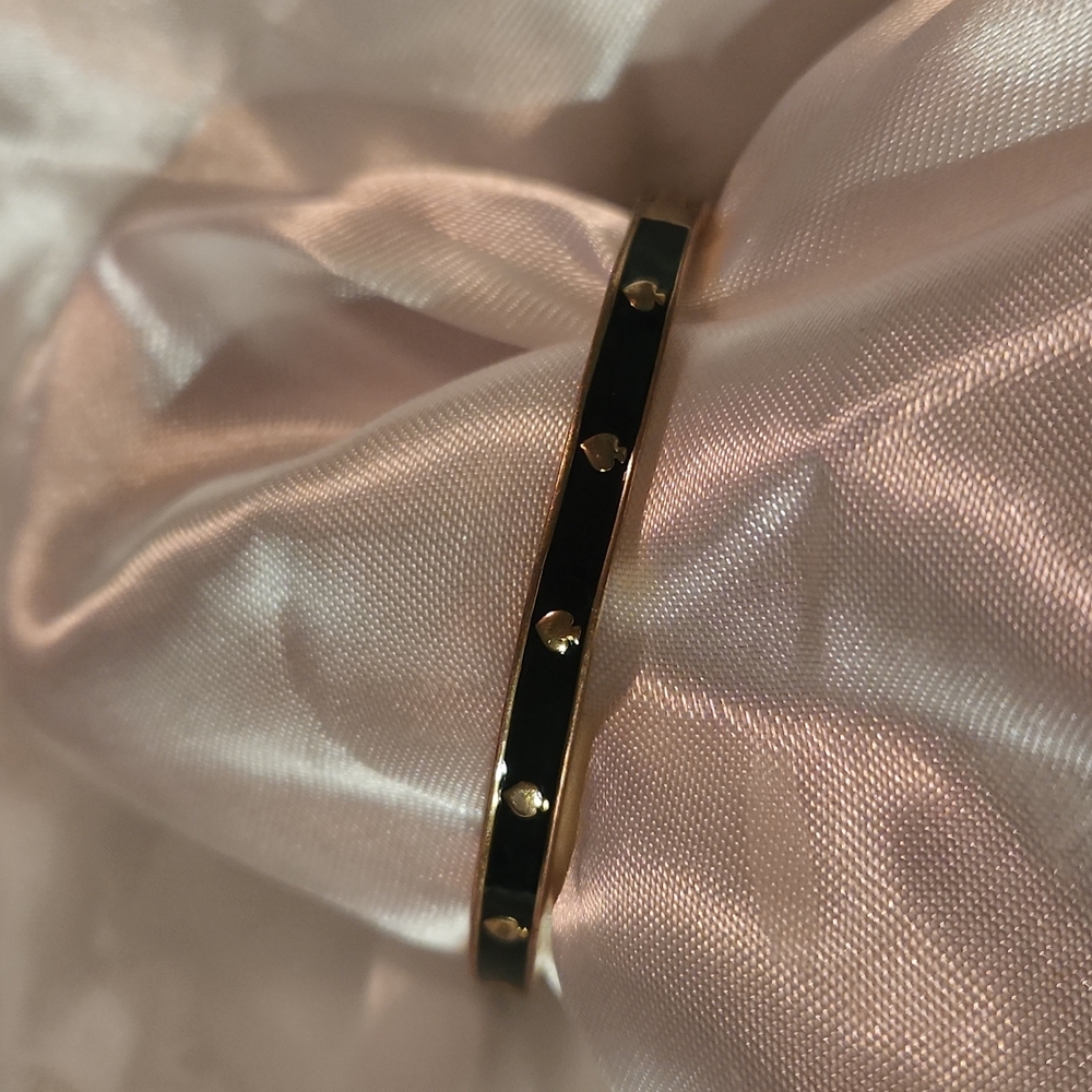 Kate Spade ♠️ Bangle